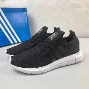 cq2018 adidas